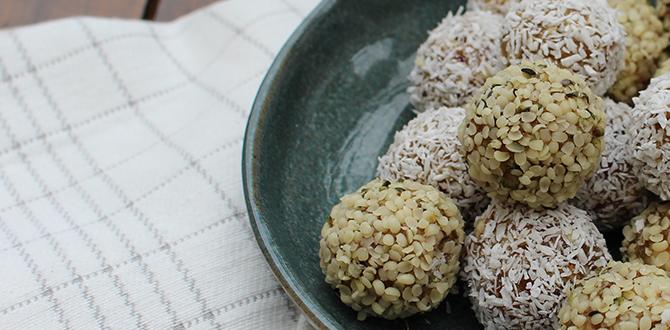 functional energy balls with hemp seeds functional energy balls with hemp seeds