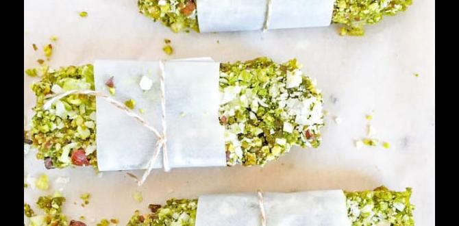 functional energy bars with matcha and almonds functional energy bars with matcha and almonds