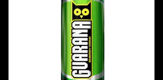 functional energy drinks with guarana and ginseng functional energy drinks with guarana and ginseng