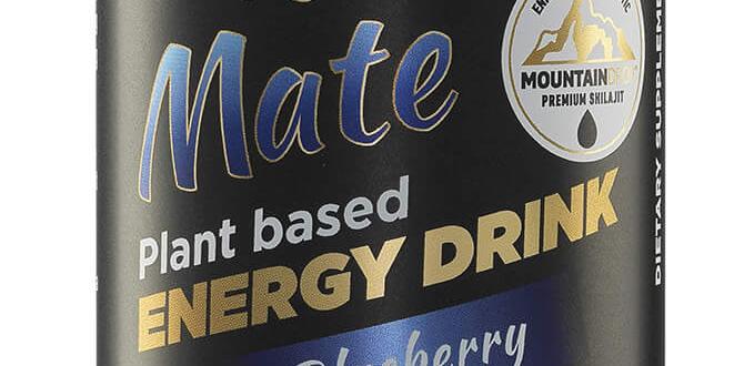functional energy drinks with yerba mate extract functional energy drinks with yerba mate extract