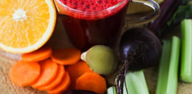functional energy shots with beet juice and ginseng functional energy shots with beet juice and ginseng