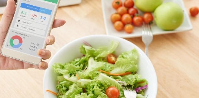 functional food apps for tracking nutrition functional food apps for tracking nutrition