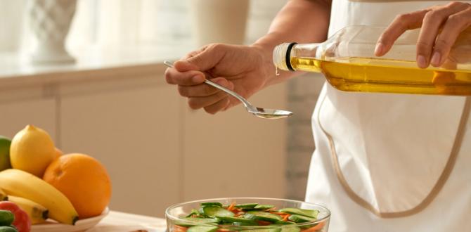 functional food blog content ideas functional food blog content ideas
