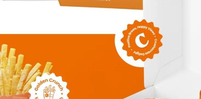 functional food branding ideas functional food branding ideas