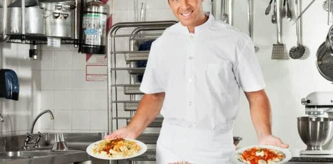 functional food e commerce platforms functional food e commerce platforms
