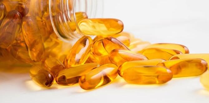 functional food health claims explained functional food health claims explained