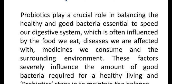 functional food innovations with probiotics functional food innovations with probiotics