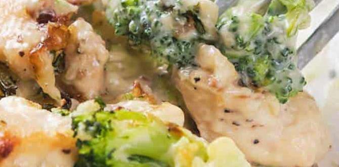functional food low sugar recipes