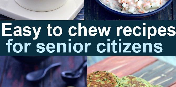 functional food senior friendly products functional food senior friendly products