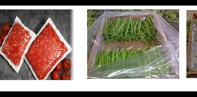 functional food shelf life extension functional food shelf life extension