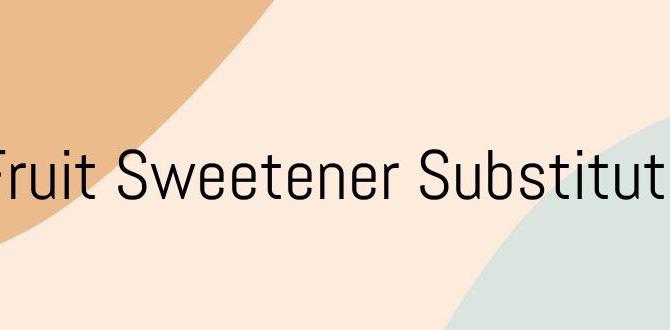 functional food sweetener alternatives functional food sweetener alternatives