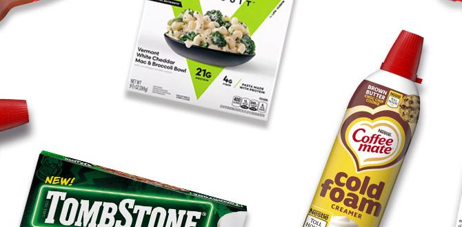 functional food trends 2025 functional food trends 2025