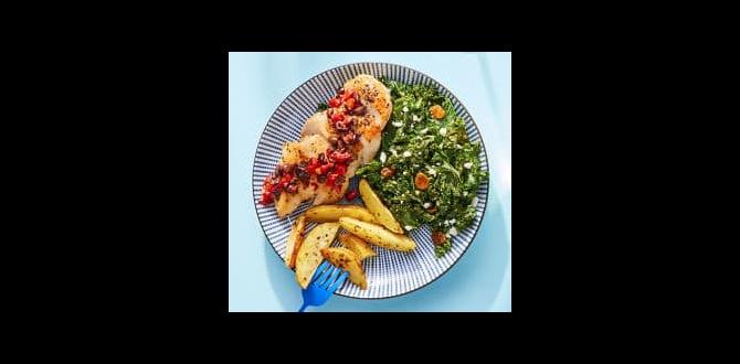 functional foods affiliate programs functional foods affiliate programs