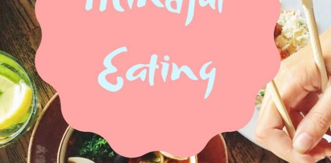 functional foods and mindfulness eating functional foods and mindfulness eating