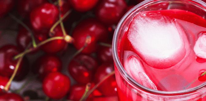 functional foods and sleep improvement