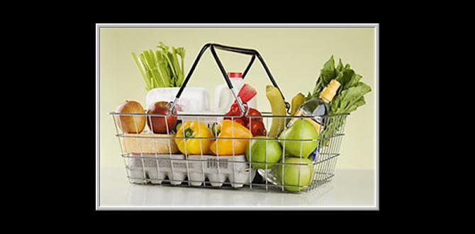 functional foods at Whole Foods functional foods at Whole Foods