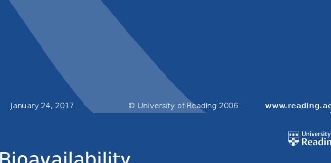 functional foods bioavailability studies functional foods bioavailability studies