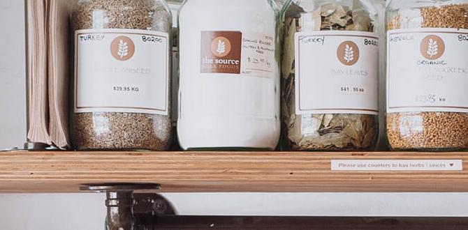 functional foods bulk buying tips functional foods bulk buying tips