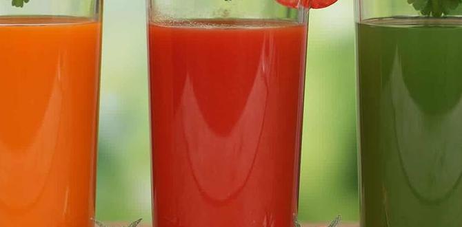 functional foods consumer preferences functional foods consumer preferences