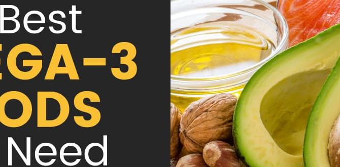 functional foods containing omega 3 functional foods containing omega 3