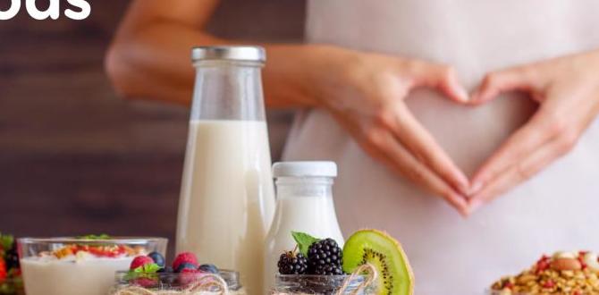 functional foods cost comparison functional foods cost comparison