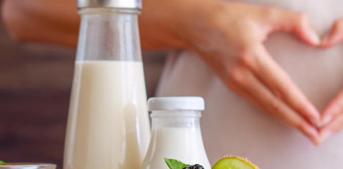 functional foods definition functional foods definition