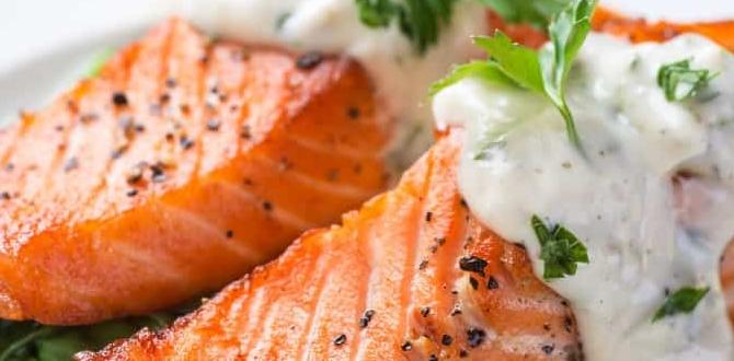 functional foods enriched with magnesium functional foods enriched with magnesium