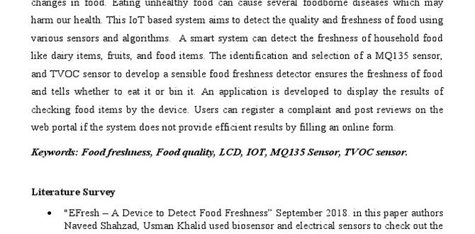 functional foods expiration and freshness functional foods expiration and freshness