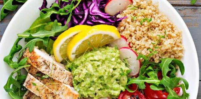 functional foods for Mediterranean diet followers functional foods for Mediterranean diet followers