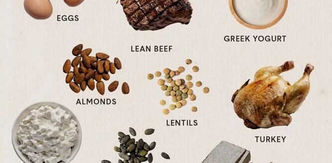 functional foods for balanced blood sugar functional foods for balanced blood sugar