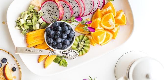 functional foods for clear skin functional foods for clear skin