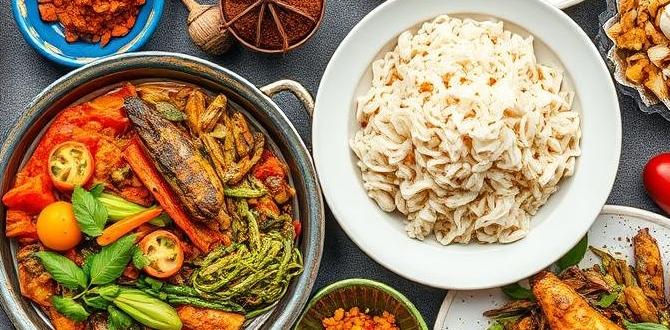 functional foods for cultural dishes functional foods for cultural dishes