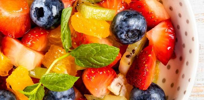 functional foods for detox functional foods for detox