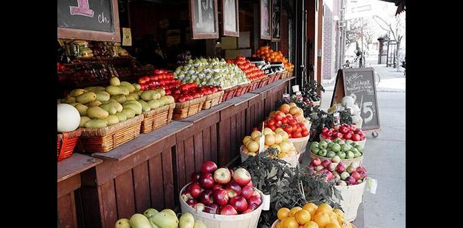 functional foods for gluten sensitivity