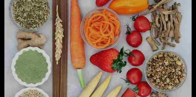 functional foods for gut microbiome functional foods for gut microbiome