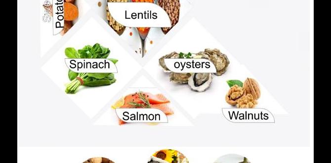 functional foods for hair growth functional foods for hair growth