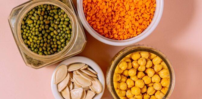 functional foods for healthy pregnancy