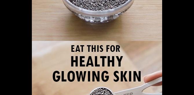 functional foods for healthy skin glow functional foods for healthy skin glow