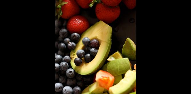 functional foods for improving memory functional foods for improving memory