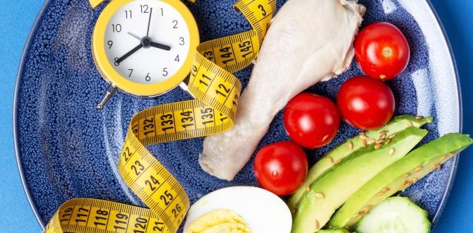 functional foods for intermittent fasting functional foods for intermittent fasting