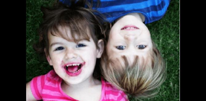 functional foods for kids nutrition