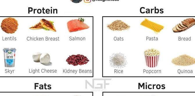 functional foods for lean muscle gain functional foods for lean muscle gain
