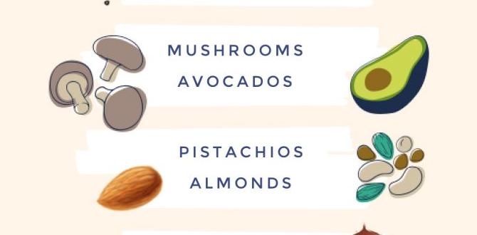 functional foods for low carb diets functional foods for low carb diets
