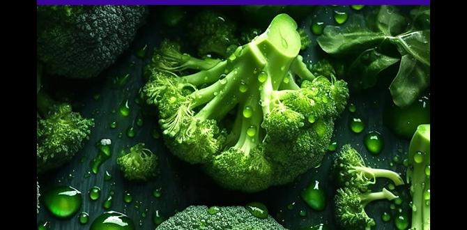 functional foods for mental clarity