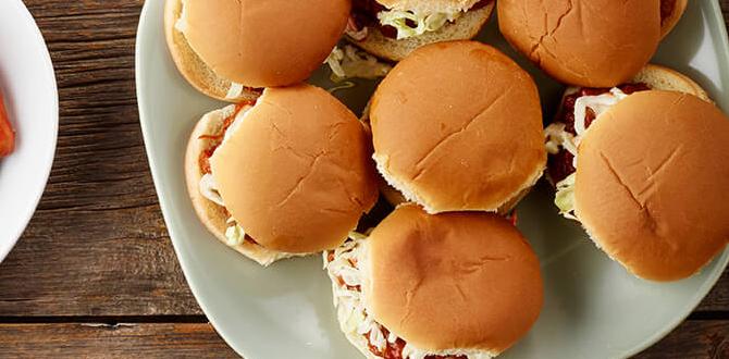 functional foods for office snacks