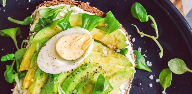 functional foods for pregnancy energy functional foods for pregnancy energy