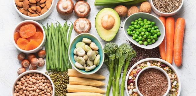 functional foods for reducing stress functional foods for reducing stress