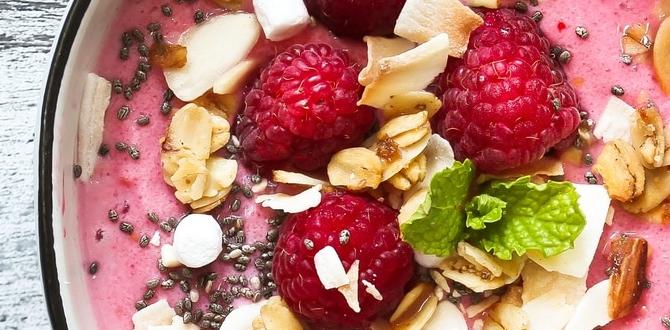functional foods for runners functional foods for runners