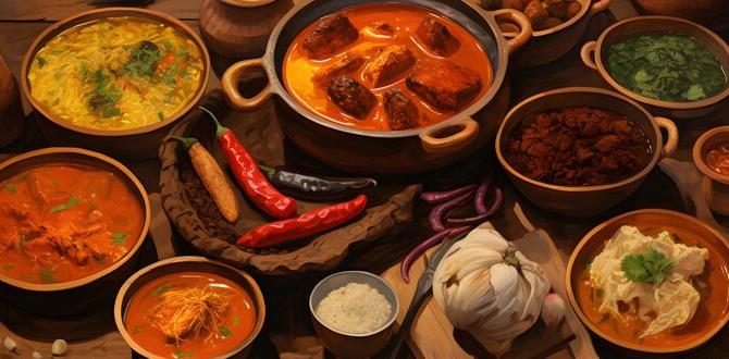 functional foods in Indian cuisine functional foods in Indian cuisine