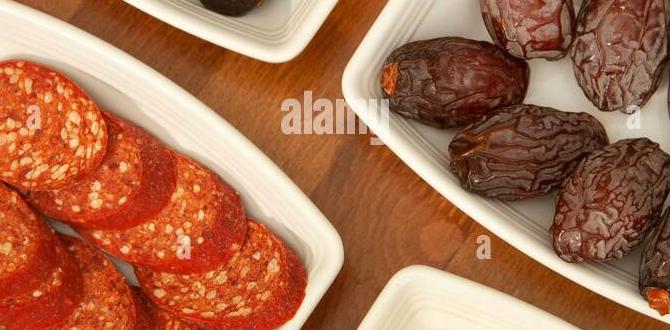 functional foods in Middle Eastern cuisine